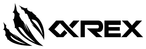 AlphaRex