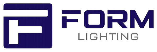Form Lighting