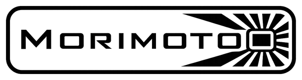 Morimoto