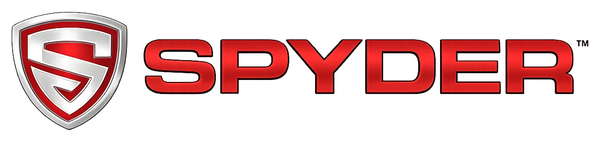 Spyder