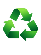 Recycling symbol